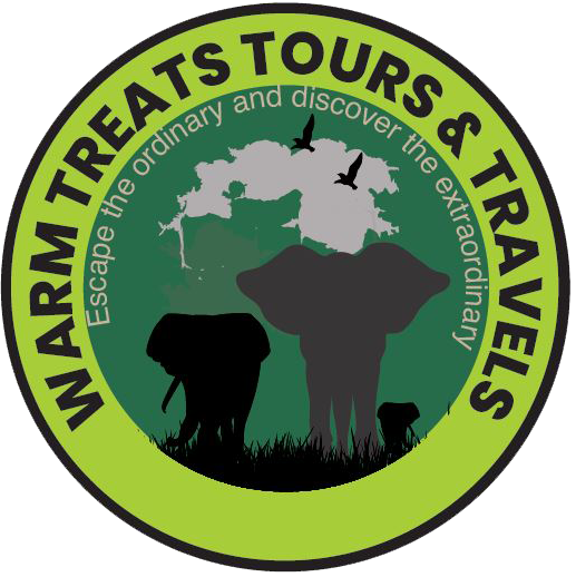 Warm Treats Tours and Travels